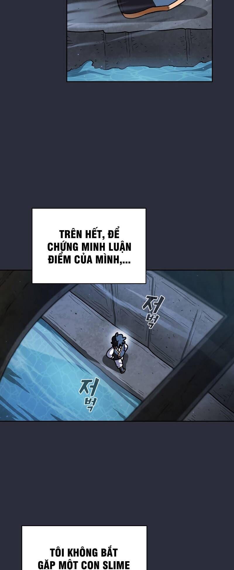 đọc truyện Anh Hùng Rác Rưởi Chương 138 ảnh 70 tại Thiên Thai Truyện