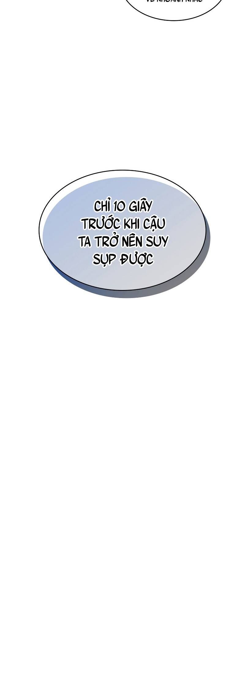 đọc truyện Anh Hùng Rác Rưởi Chương 138 ảnh 9 tại Thiên Thai Truyện