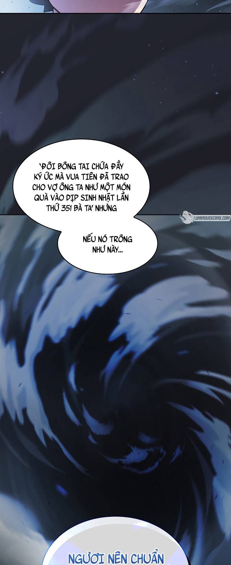 đọc truyện Anh Hùng Rác Rưởi Chương 138 ảnh 73 tại Thiên Thai Truyện