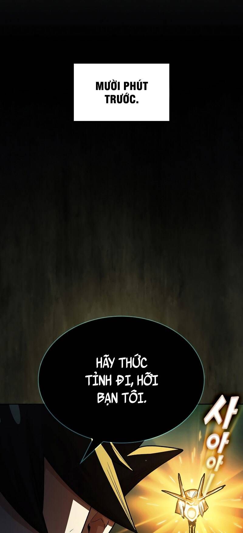 đọc truyện Anh Hùng Rác Rưởi Chương 138 ảnh 11 tại Thiên Thai Truyện