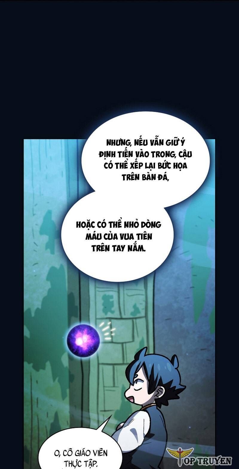 đọc truyện Anh Hùng Rác Rưởi Chương 139 ảnh 12 tại Thiên Thai Truyện