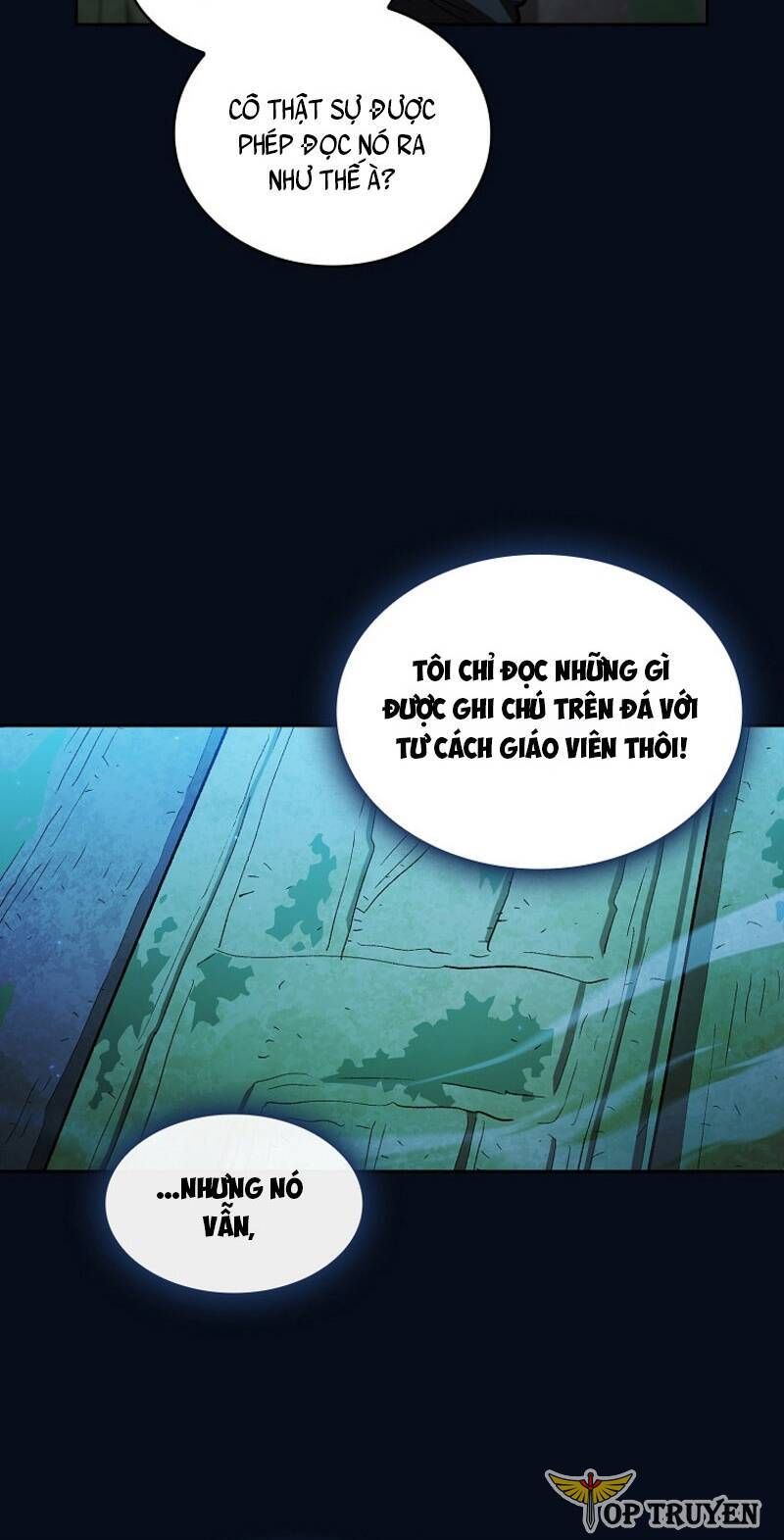 đọc truyện Anh Hùng Rác Rưởi Chương 139 ảnh 13 tại Thiên Thai Truyện