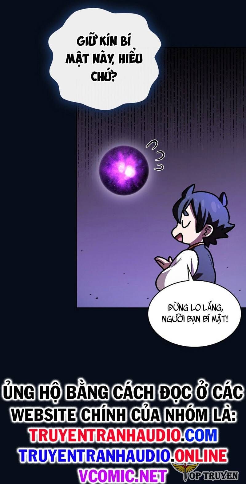 đọc truyện Anh Hùng Rác Rưởi Chương 139 ảnh 14 tại Thiên Thai Truyện