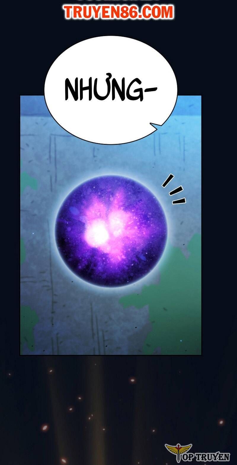 đọc truyện Anh Hùng Rác Rưởi Chương 139 ảnh 15 tại Thiên Thai Truyện