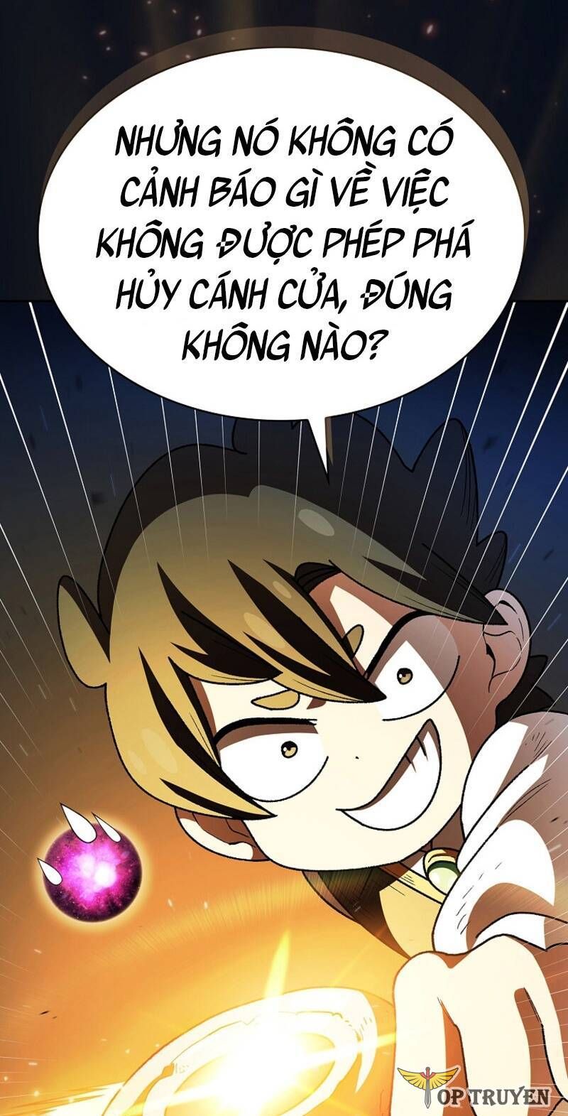 đọc truyện Anh Hùng Rác Rưởi Chương 139 ảnh 16 tại Thiên Thai Truyện