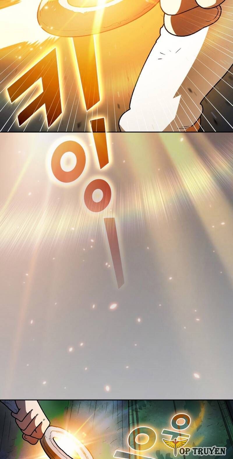 đọc truyện Anh Hùng Rác Rưởi Chương 139 ảnh 17 tại Thiên Thai Truyện