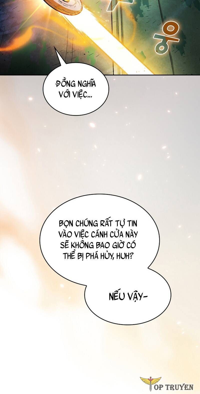 đọc truyện Anh Hùng Rác Rưởi Chương 139 ảnh 18 tại Thiên Thai Truyện