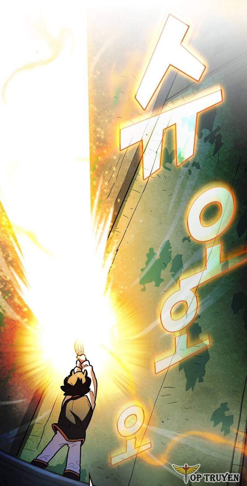 đọc truyện Anh Hùng Rác Rưởi Chương 139 ảnh 19 tại Thiên Thai Truyện