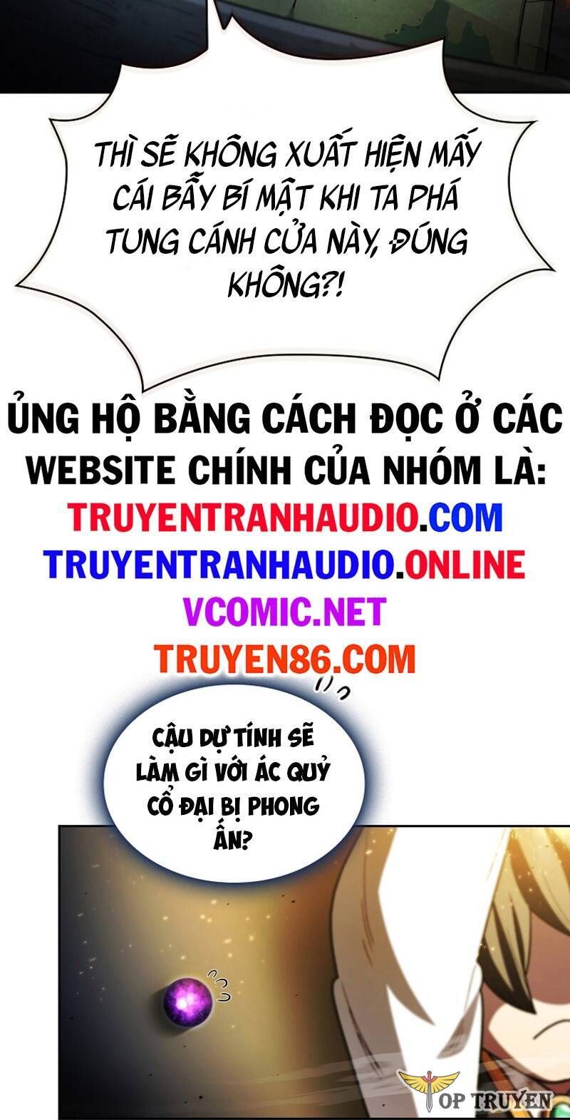 đọc truyện Anh Hùng Rác Rưởi Chương 139 ảnh 20 tại Thiên Thai Truyện