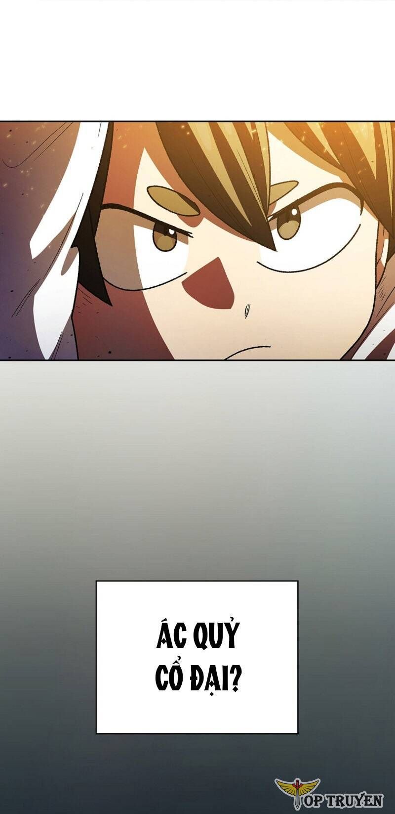 đọc truyện Anh Hùng Rác Rưởi Chương 139 ảnh 21 tại Thiên Thai Truyện