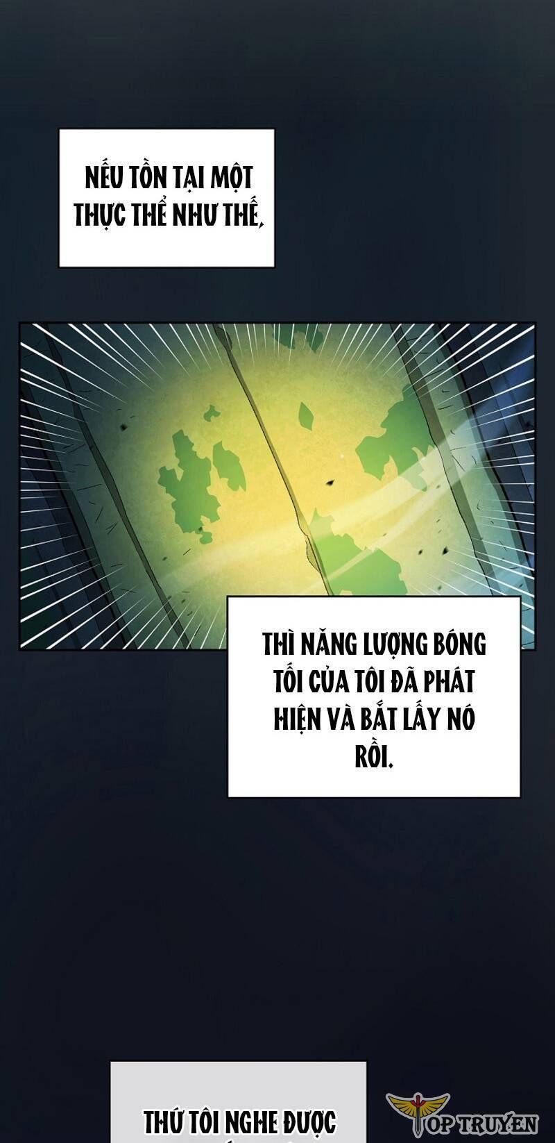 đọc truyện Anh Hùng Rác Rưởi Chương 139 ảnh 22 tại Thiên Thai Truyện