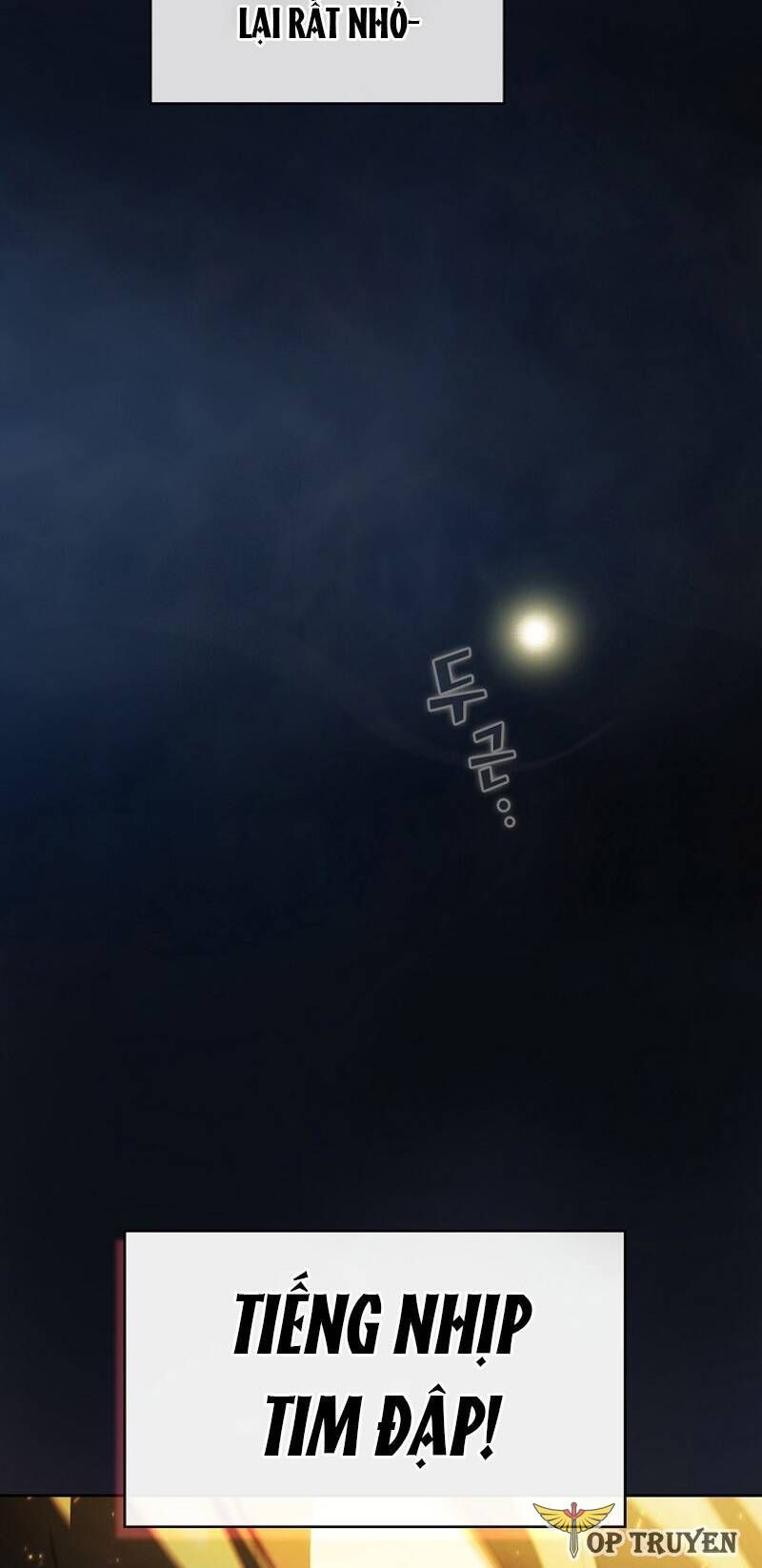 đọc truyện Anh Hùng Rác Rưởi Chương 139 ảnh 23 tại Thiên Thai Truyện