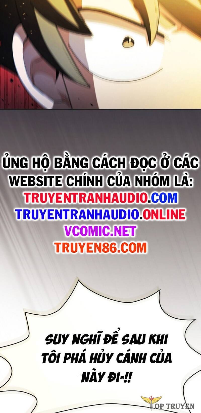 đọc truyện Anh Hùng Rác Rưởi Chương 139 ảnh 24 tại Thiên Thai Truyện