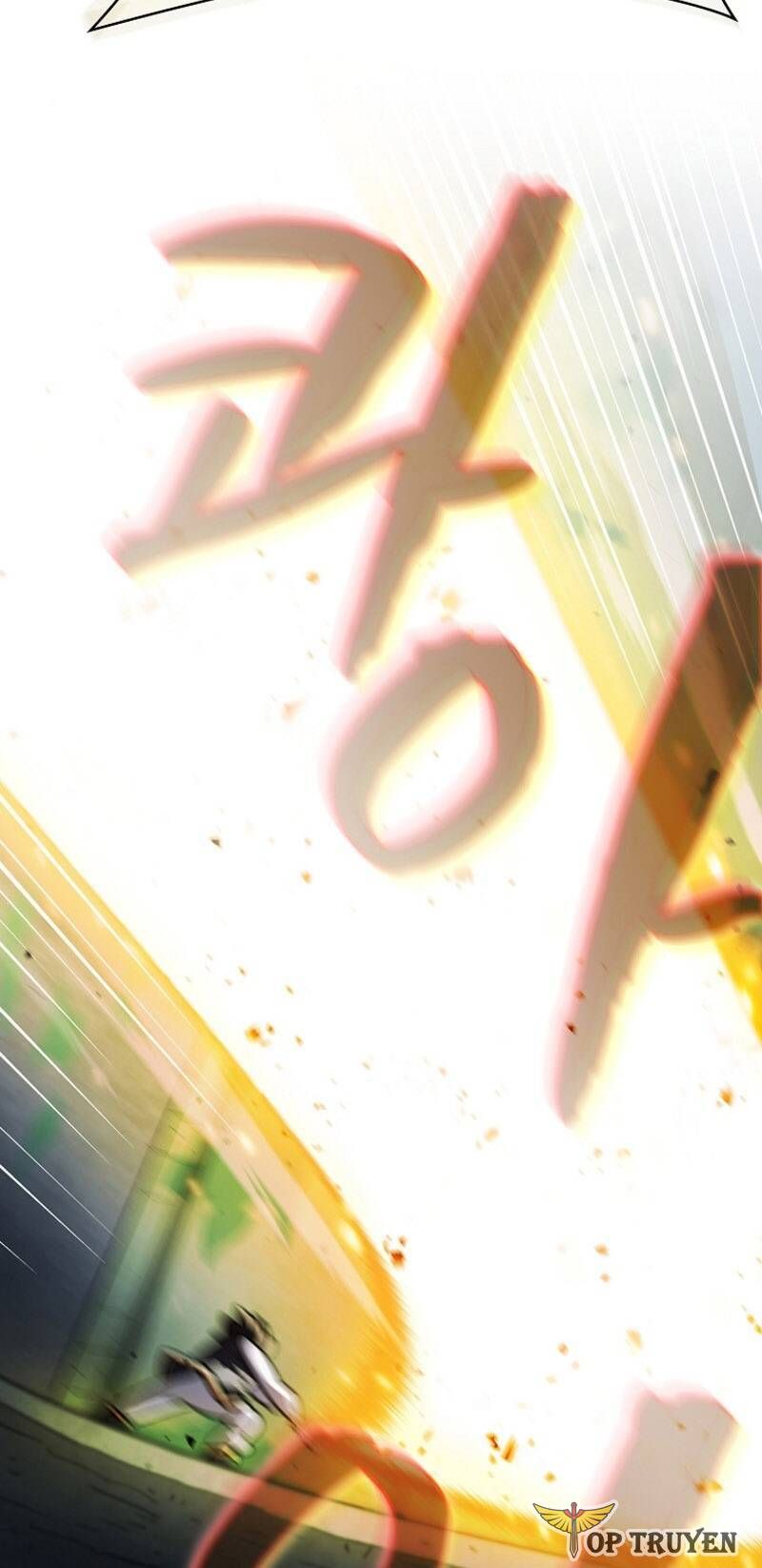 đọc truyện Anh Hùng Rác Rưởi Chương 139 ảnh 25 tại Thiên Thai Truyện