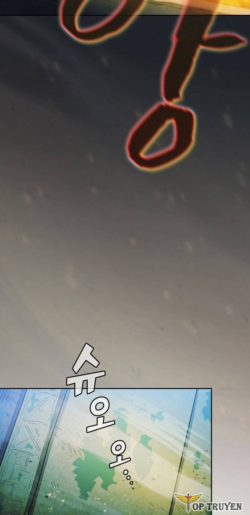 đọc truyện Anh Hùng Rác Rưởi Chương 139 ảnh 26 tại Thiên Thai Truyện