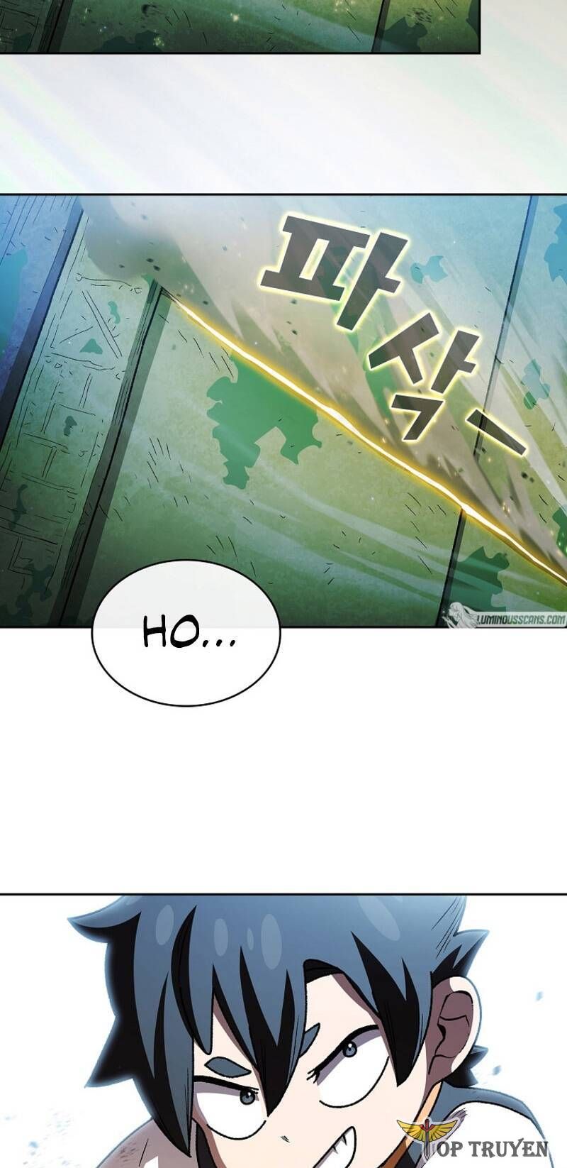 đọc truyện Anh Hùng Rác Rưởi Chương 139 ảnh 27 tại Thiên Thai Truyện