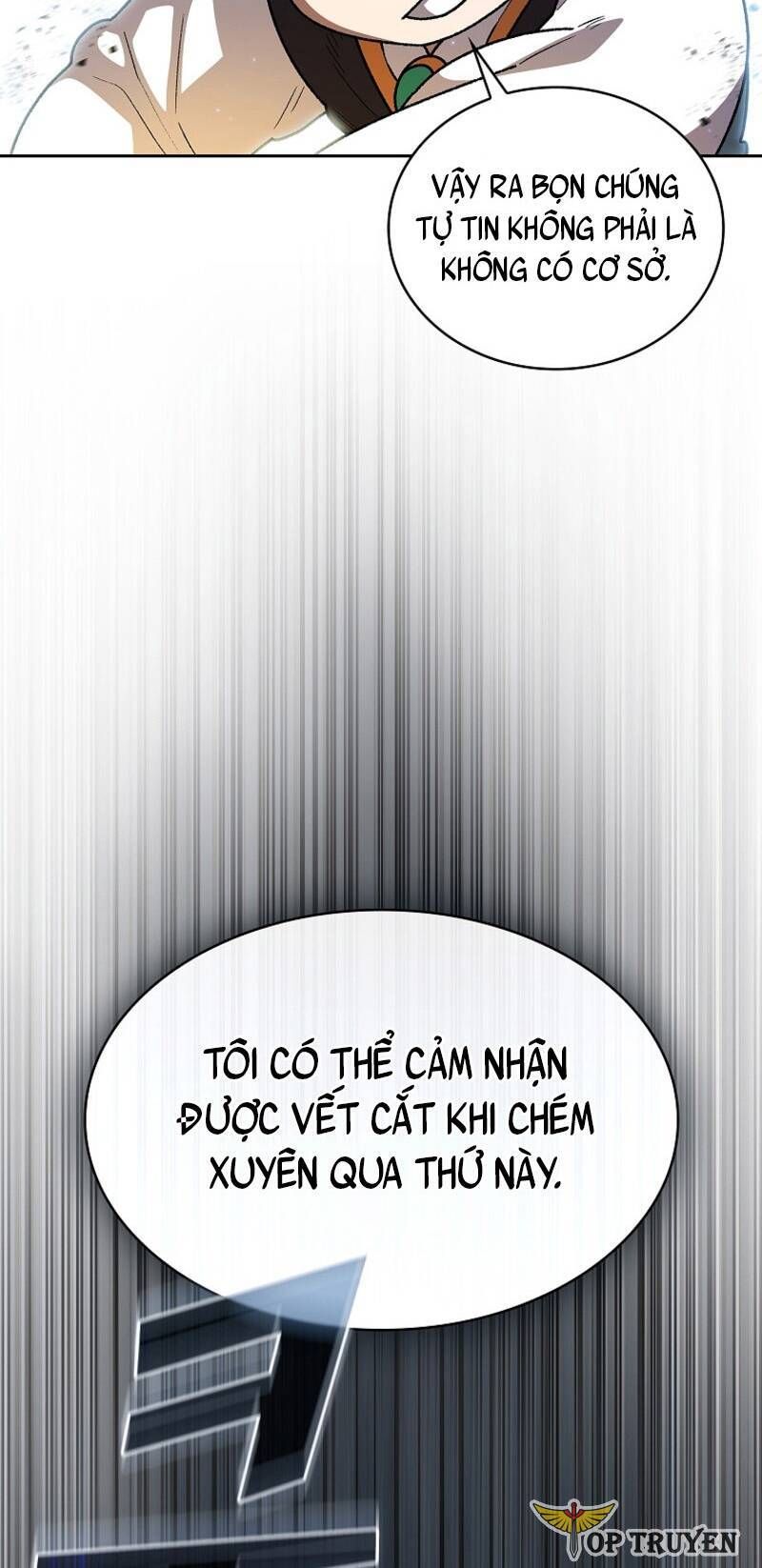 đọc truyện Anh Hùng Rác Rưởi Chương 139 ảnh 28 tại Thiên Thai Truyện