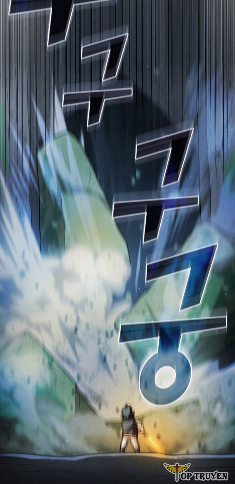 đọc truyện Anh Hùng Rác Rưởi Chương 139 ảnh 29 tại Thiên Thai Truyện