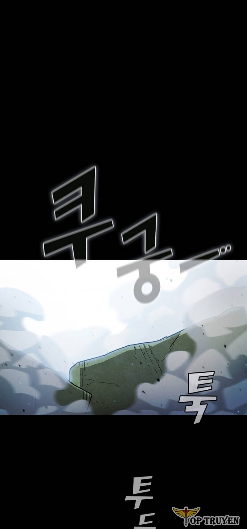 đọc truyện Anh Hùng Rác Rưởi Chương 139 ảnh 30 tại Thiên Thai Truyện