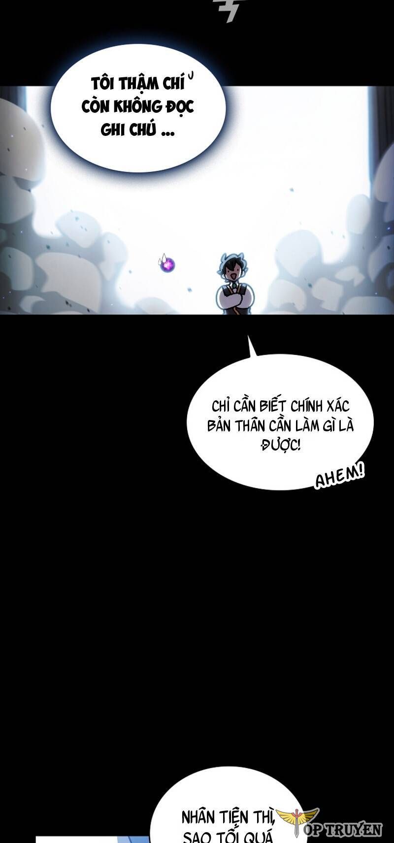 đọc truyện Anh Hùng Rác Rưởi Chương 139 ảnh 31 tại Thiên Thai Truyện