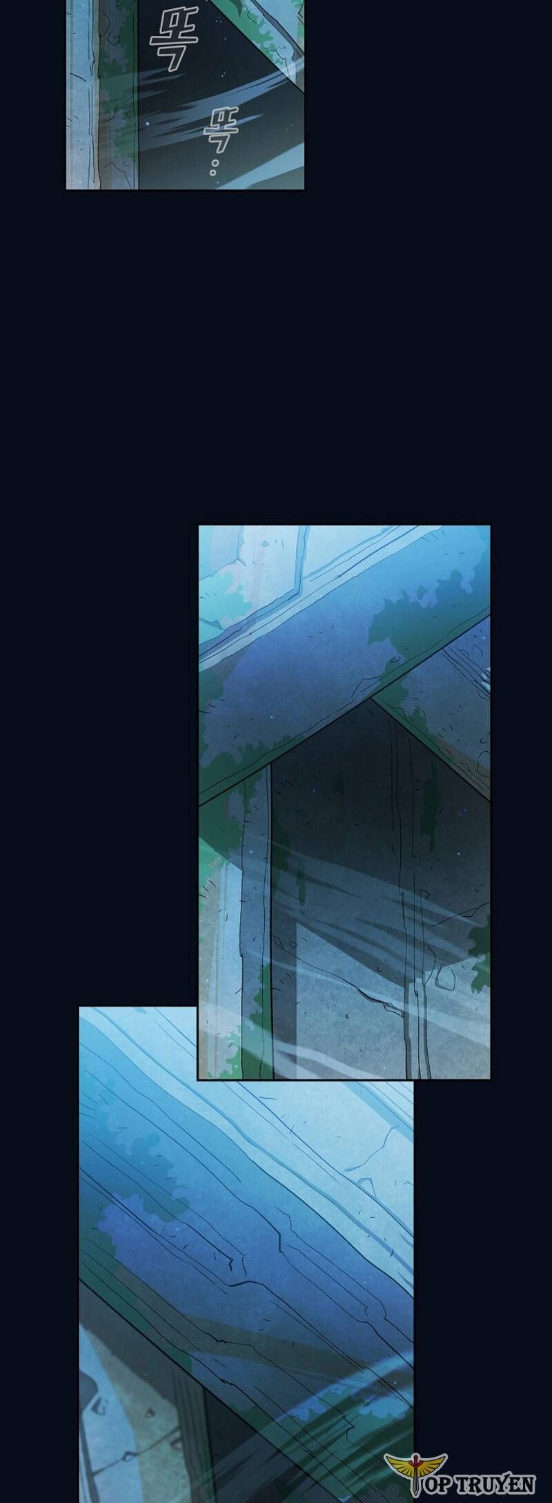 đọc truyện Anh Hùng Rác Rưởi Chương 139 ảnh 5 tại Thiên Thai Truyện