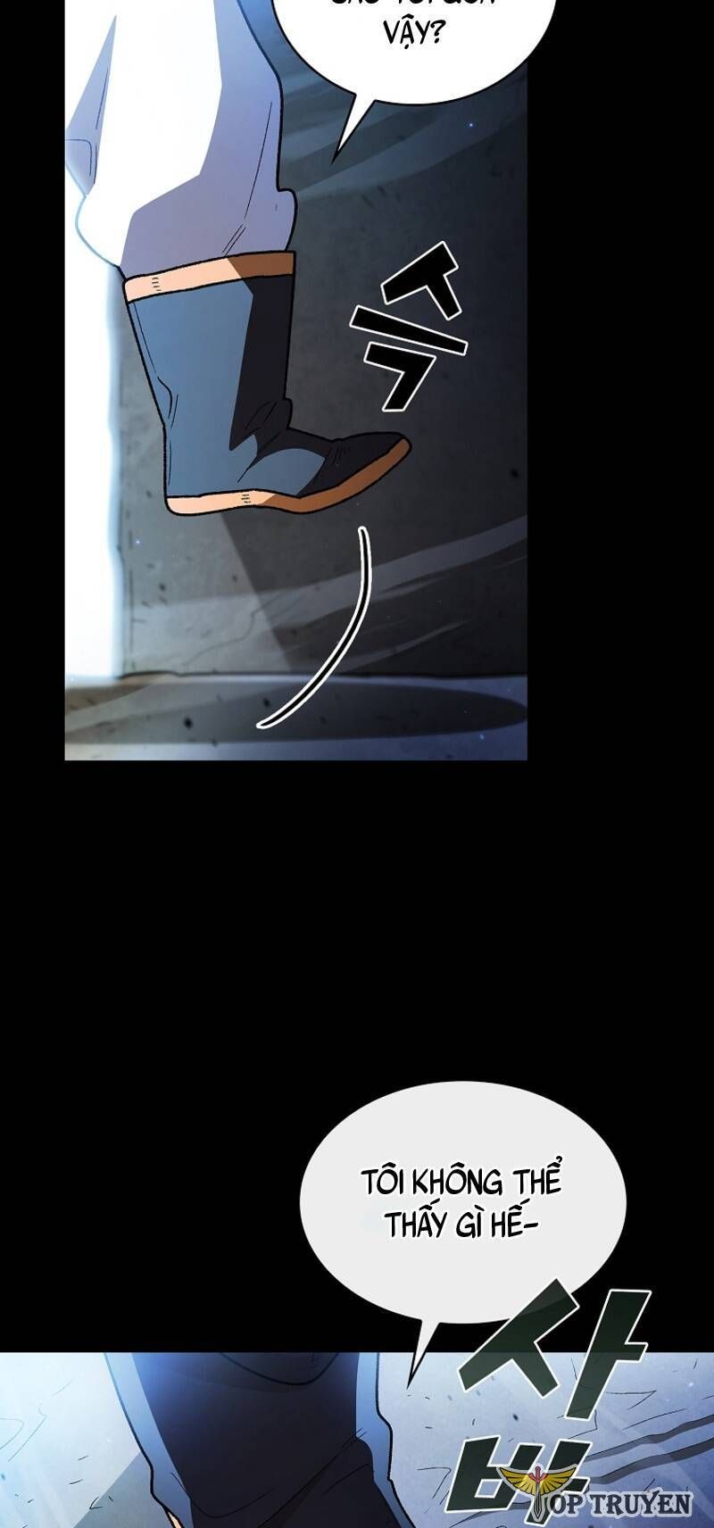 đọc truyện Anh Hùng Rác Rưởi Chương 139 ảnh 32 tại Thiên Thai Truyện