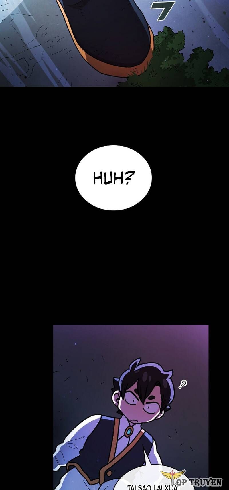 đọc truyện Anh Hùng Rác Rưởi Chương 139 ảnh 33 tại Thiên Thai Truyện