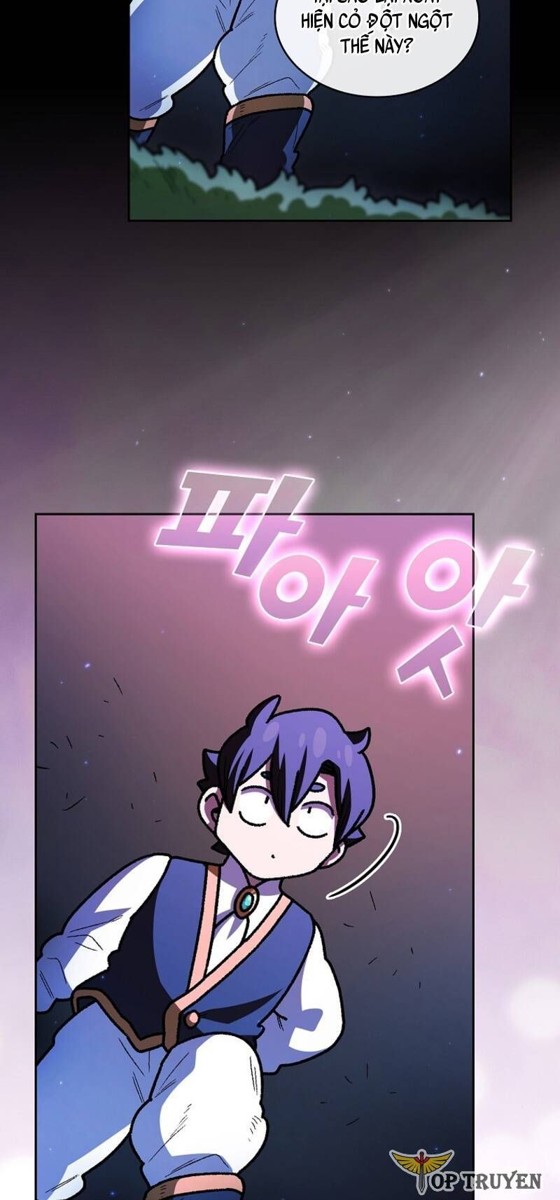 đọc truyện Anh Hùng Rác Rưởi Chương 139 ảnh 34 tại Thiên Thai Truyện