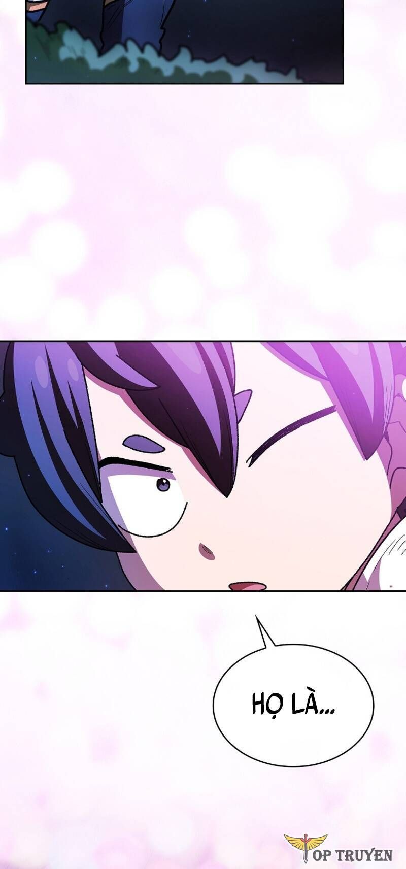 đọc truyện Anh Hùng Rác Rưởi Chương 139 ảnh 35 tại Thiên Thai Truyện