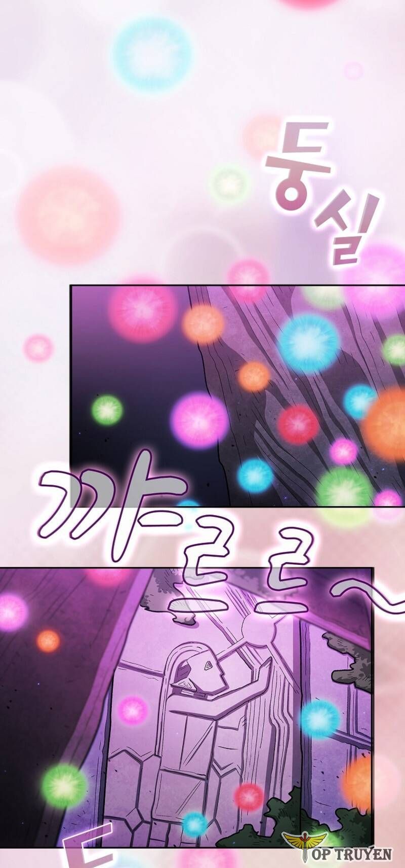 đọc truyện Anh Hùng Rác Rưởi Chương 139 ảnh 37 tại Thiên Thai Truyện