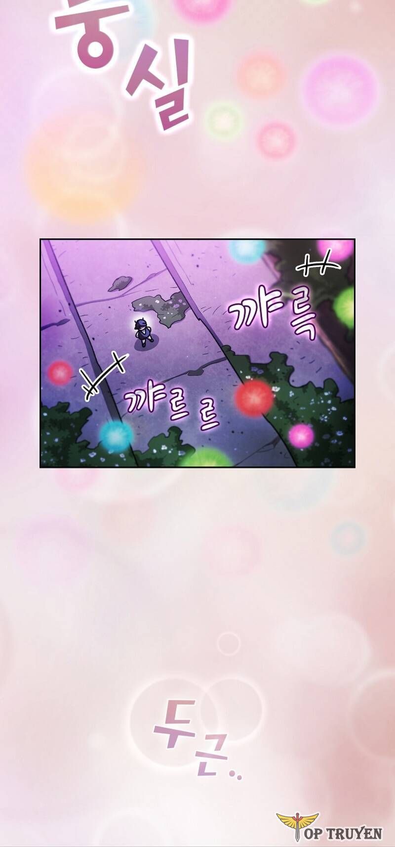 đọc truyện Anh Hùng Rác Rưởi Chương 139 ảnh 38 tại Thiên Thai Truyện