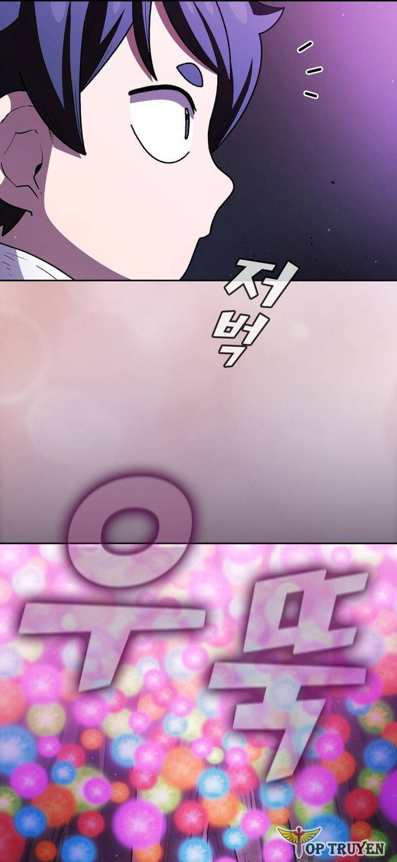 đọc truyện Anh Hùng Rác Rưởi Chương 139 ảnh 39 tại Thiên Thai Truyện