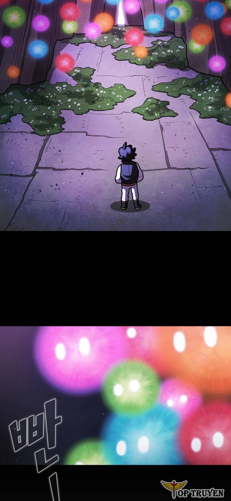 đọc truyện Anh Hùng Rác Rưởi Chương 139 ảnh 40 tại Thiên Thai Truyện