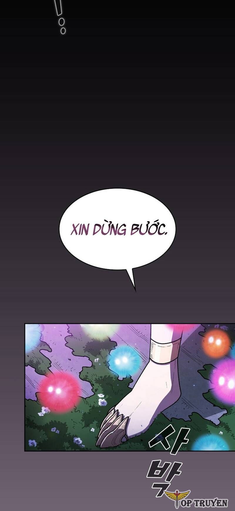 đọc truyện Anh Hùng Rác Rưởi Chương 139 ảnh 41 tại Thiên Thai Truyện