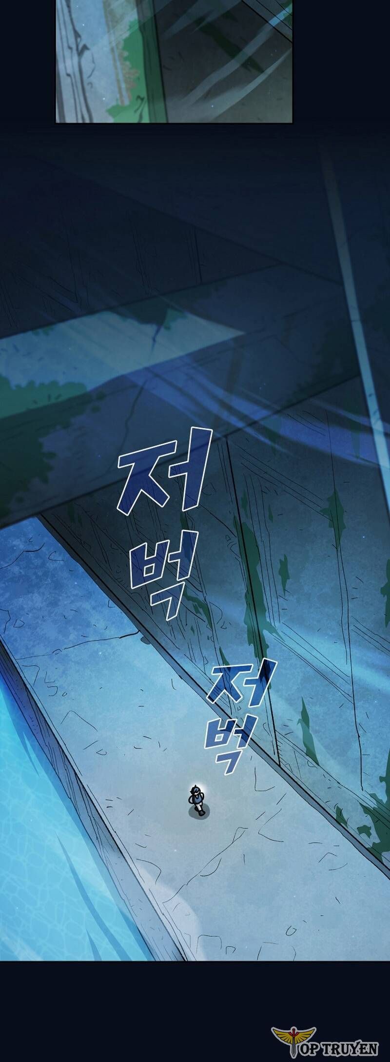 đọc truyện Anh Hùng Rác Rưởi Chương 139 ảnh 6 tại Thiên Thai Truyện