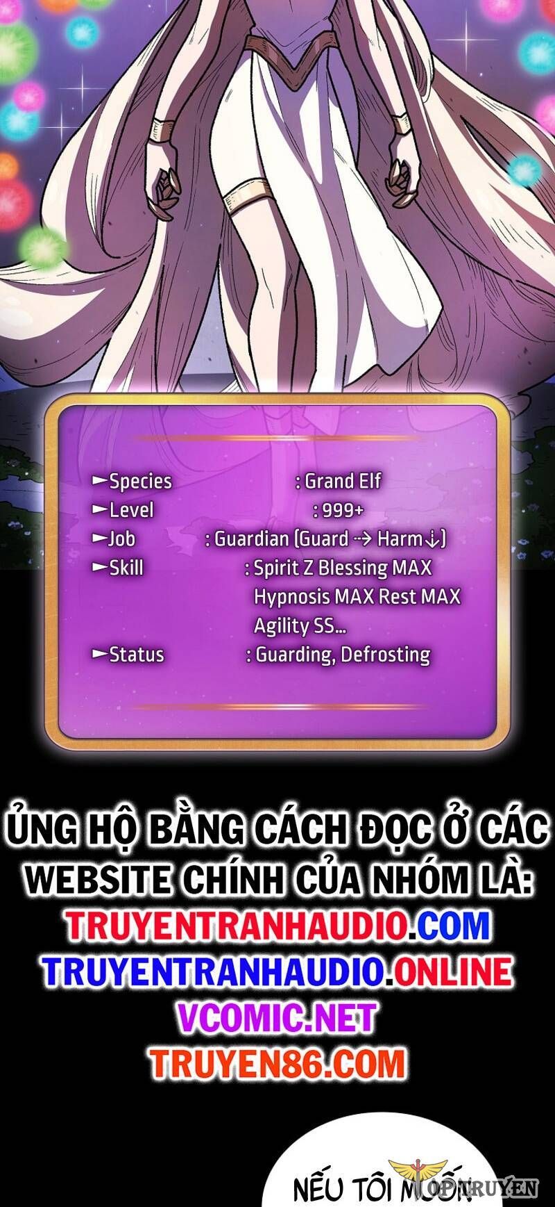 đọc truyện Anh Hùng Rác Rưởi Chương 139 ảnh 43 tại Thiên Thai Truyện