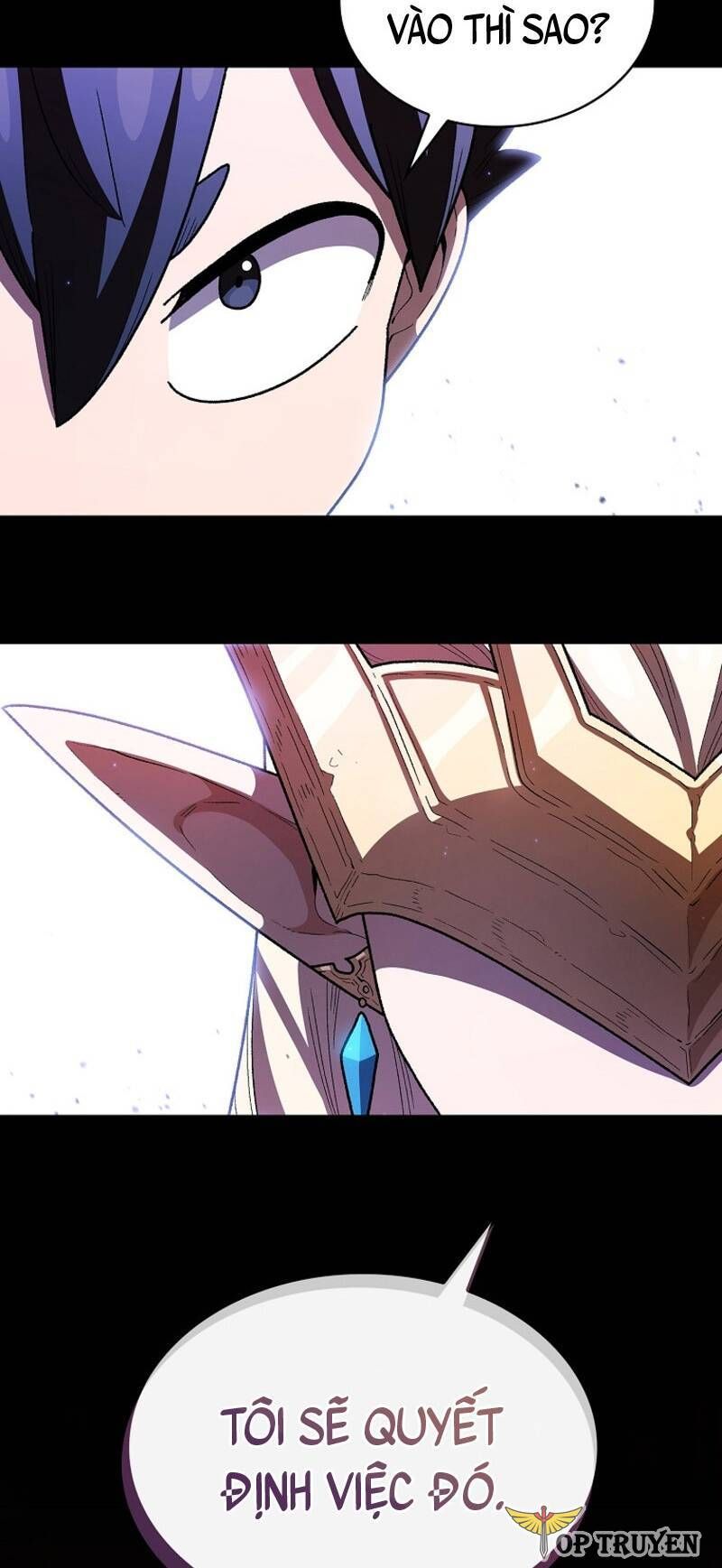 đọc truyện Anh Hùng Rác Rưởi Chương 139 ảnh 44 tại Thiên Thai Truyện