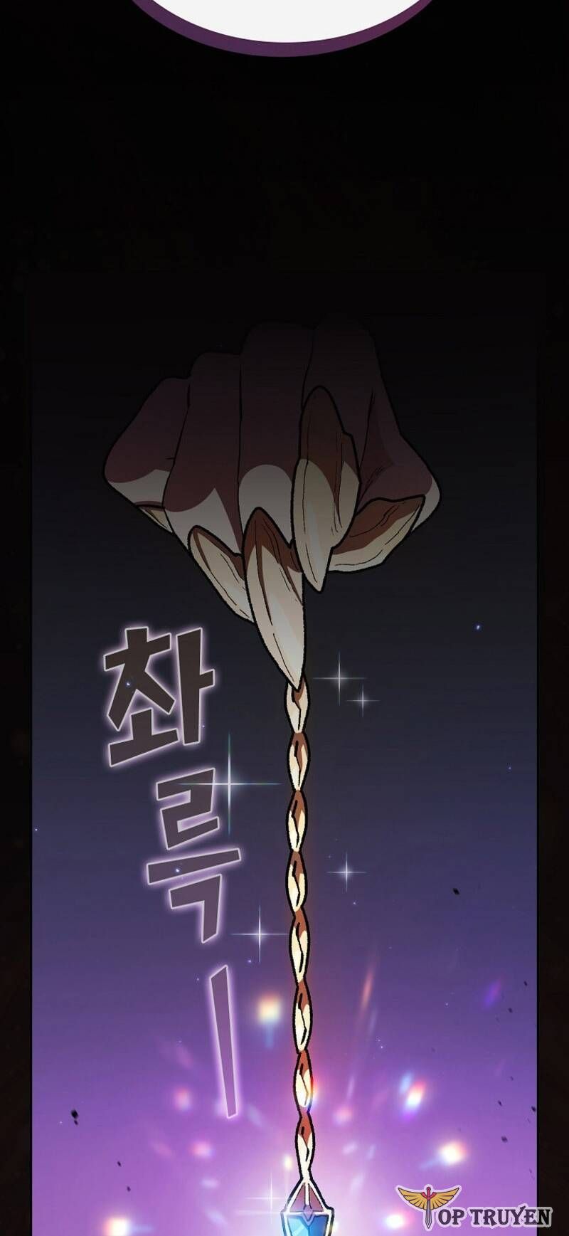 đọc truyện Anh Hùng Rác Rưởi Chương 139 ảnh 45 tại Thiên Thai Truyện