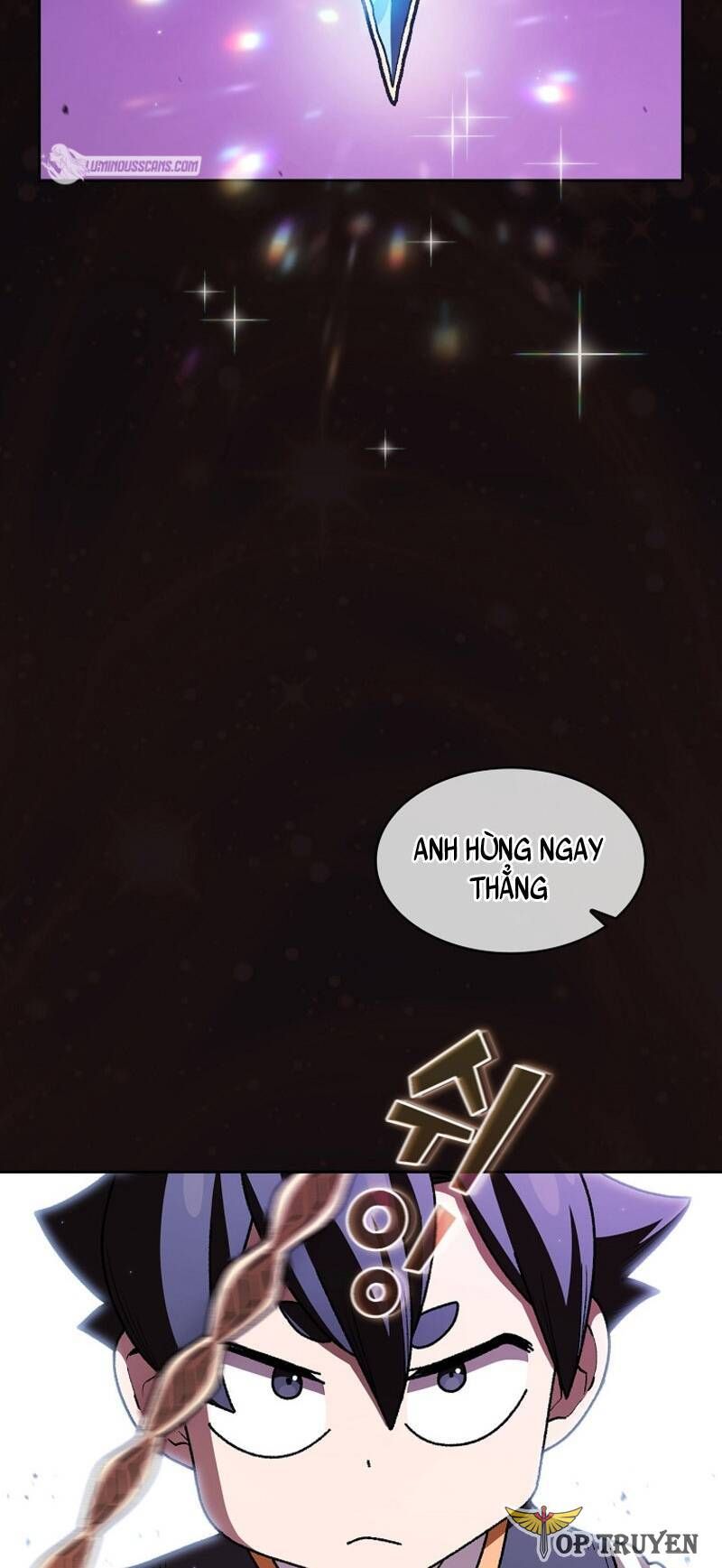 đọc truyện Anh Hùng Rác Rưởi Chương 139 ảnh 46 tại Thiên Thai Truyện