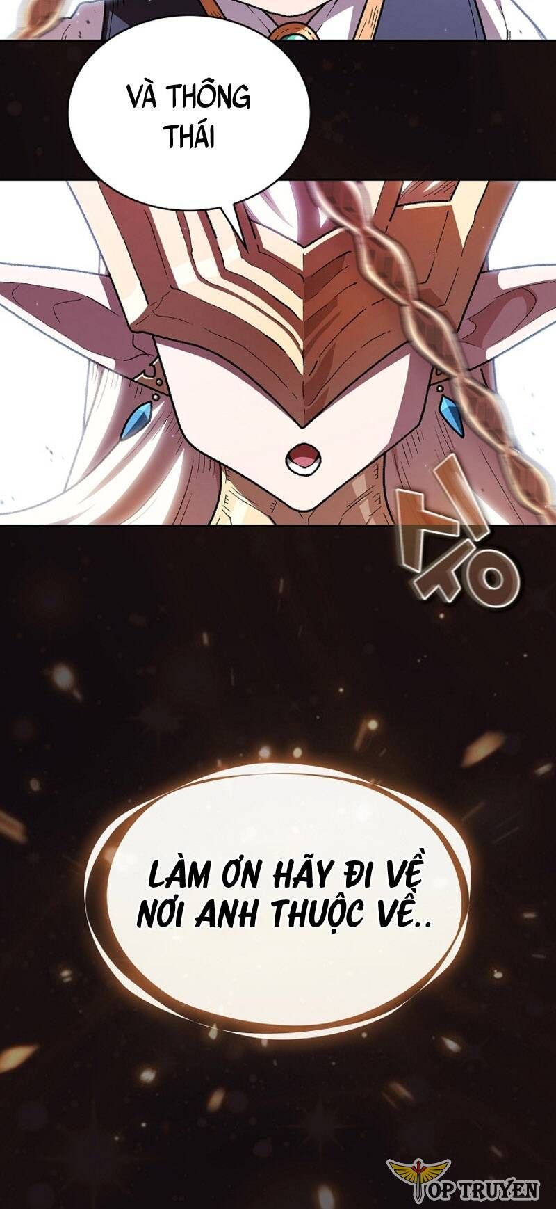 đọc truyện Anh Hùng Rác Rưởi Chương 139 ảnh 47 tại Thiên Thai Truyện