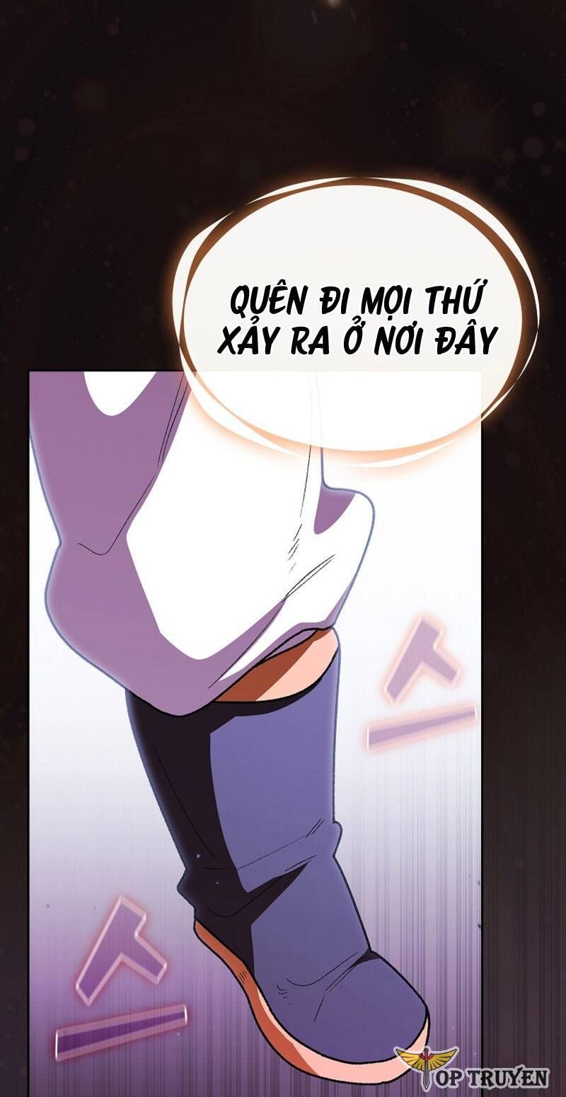 đọc truyện Anh Hùng Rác Rưởi Chương 139 ảnh 48 tại Thiên Thai Truyện