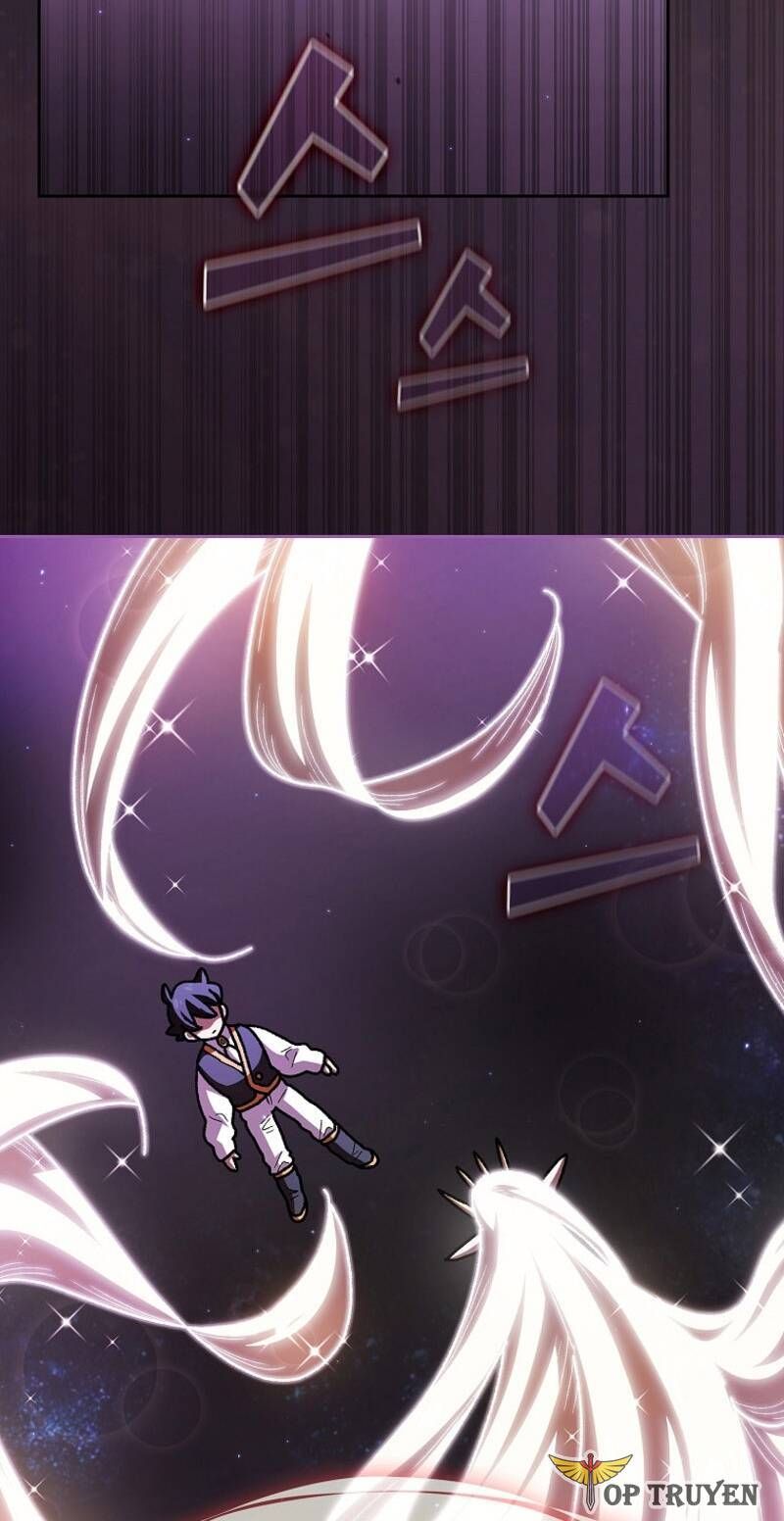 đọc truyện Anh Hùng Rác Rưởi Chương 139 ảnh 49 tại Thiên Thai Truyện