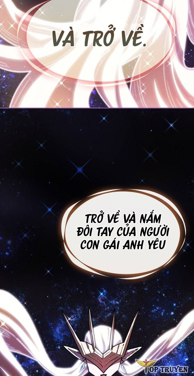 đọc truyện Anh Hùng Rác Rưởi Chương 139 ảnh 50 tại Thiên Thai Truyện