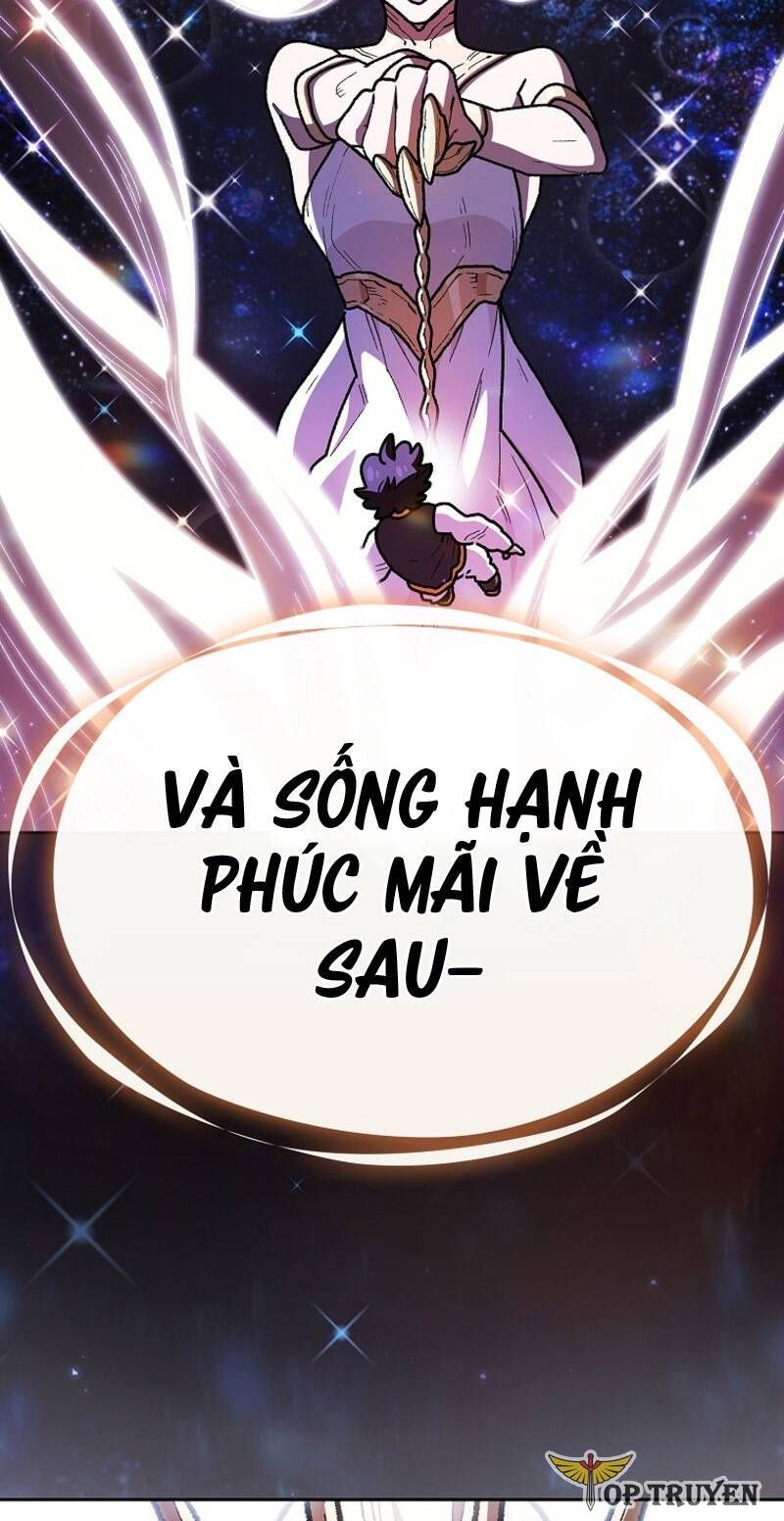 đọc truyện Anh Hùng Rác Rưởi Chương 139 ảnh 51 tại Thiên Thai Truyện