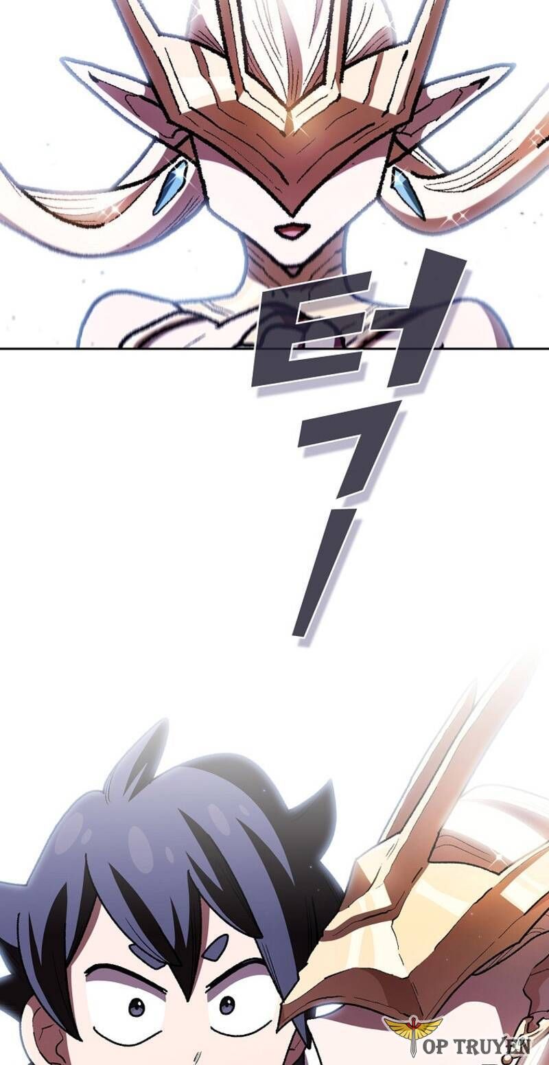 đọc truyện Anh Hùng Rác Rưởi Chương 139 ảnh 52 tại Thiên Thai Truyện