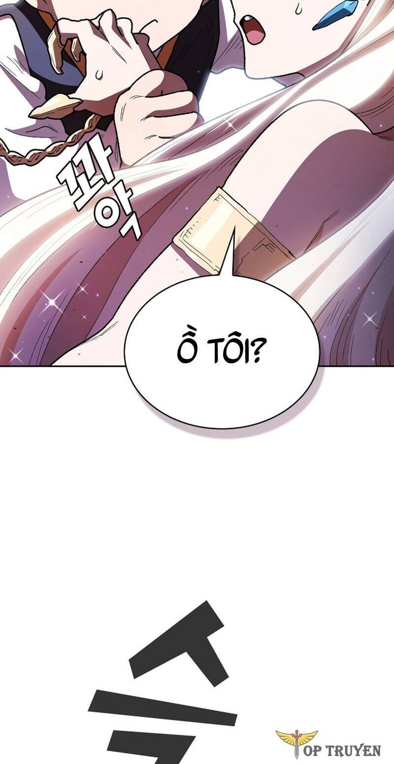 đọc truyện Anh Hùng Rác Rưởi Chương 139 ảnh 53 tại Thiên Thai Truyện