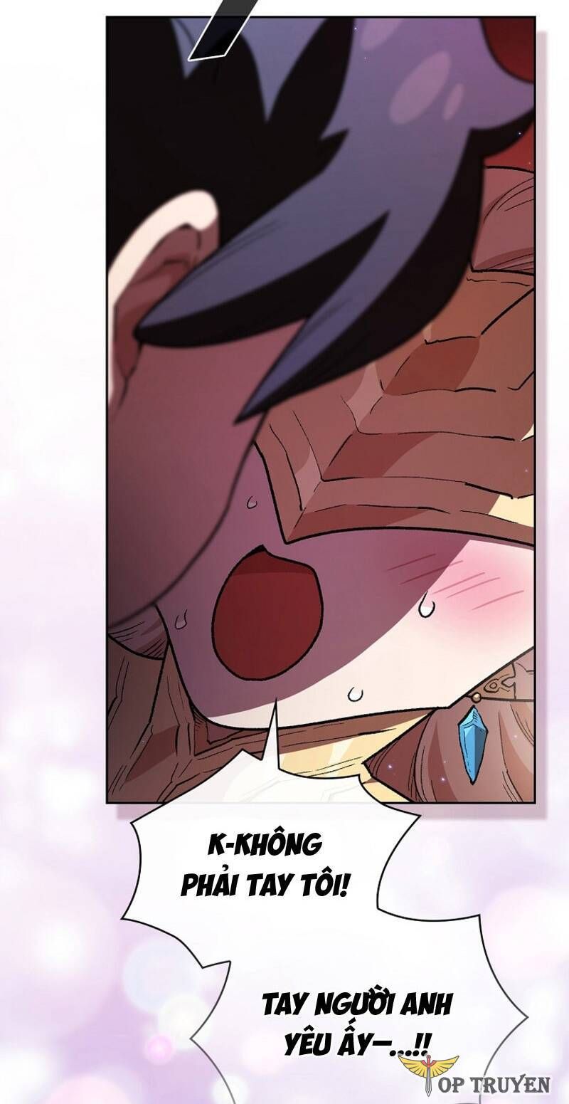 đọc truyện Anh Hùng Rác Rưởi Chương 139 ảnh 54 tại Thiên Thai Truyện