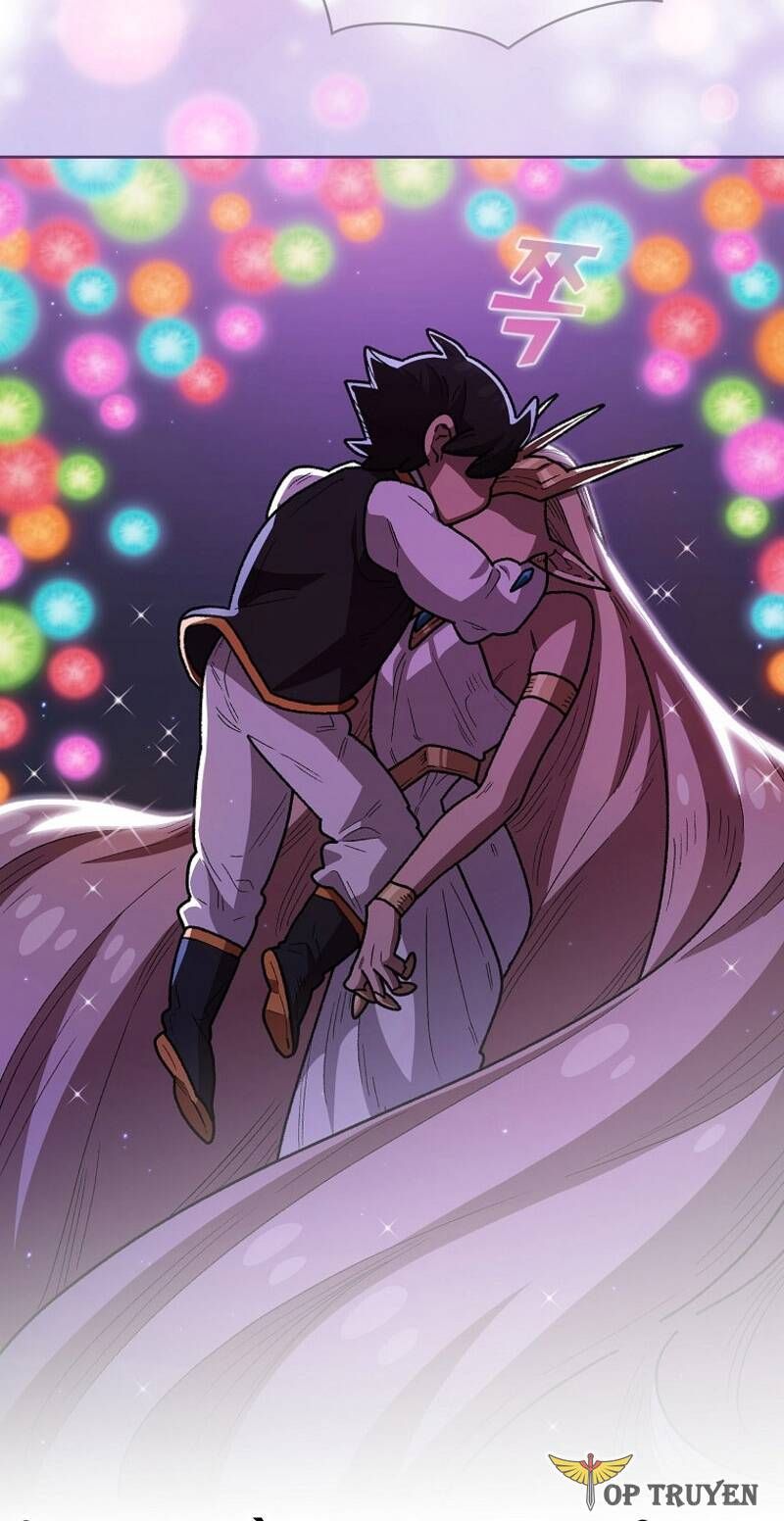 đọc truyện Anh Hùng Rác Rưởi Chương 139 ảnh 55 tại Thiên Thai Truyện