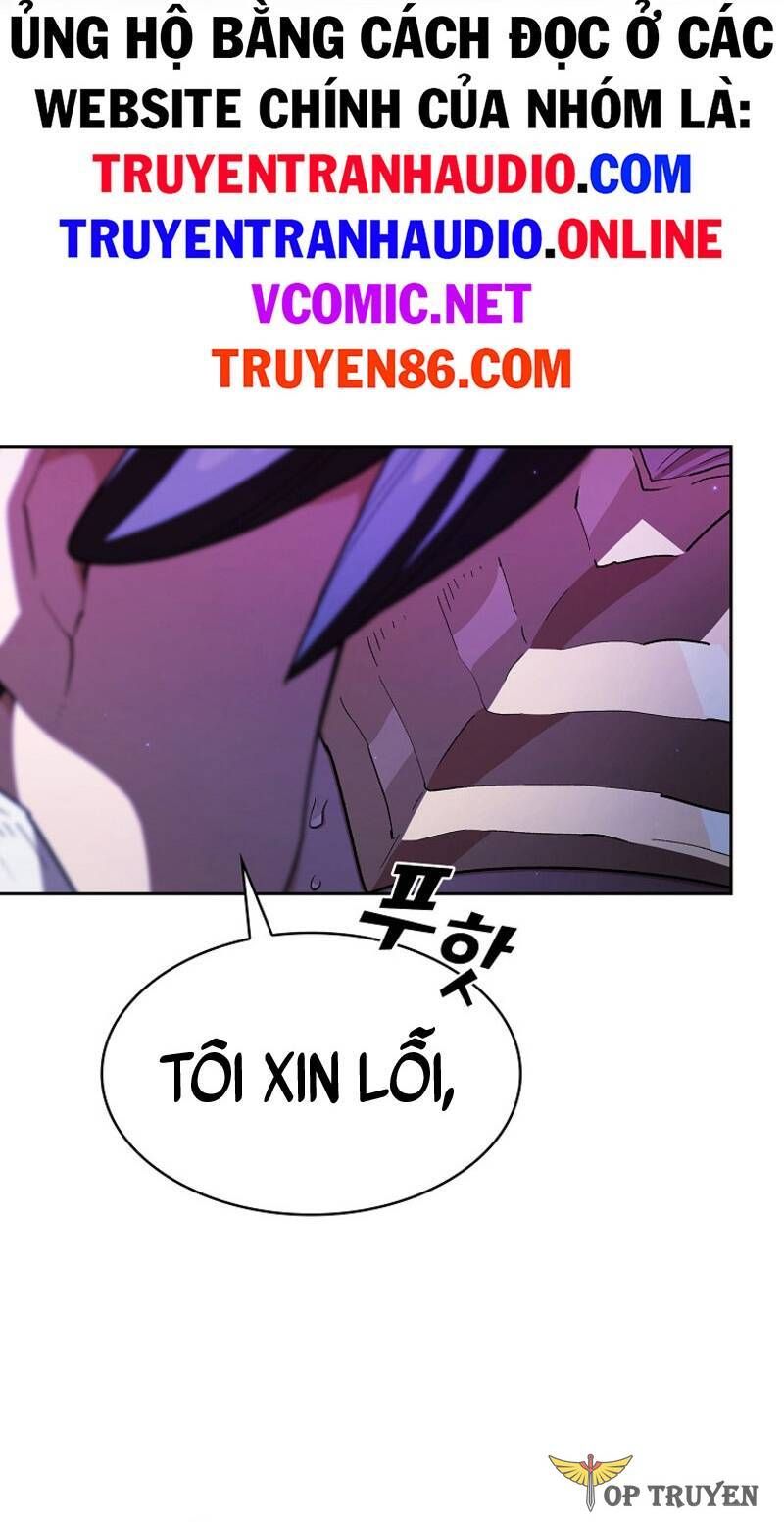 đọc truyện Anh Hùng Rác Rưởi Chương 139 ảnh 56 tại Thiên Thai Truyện