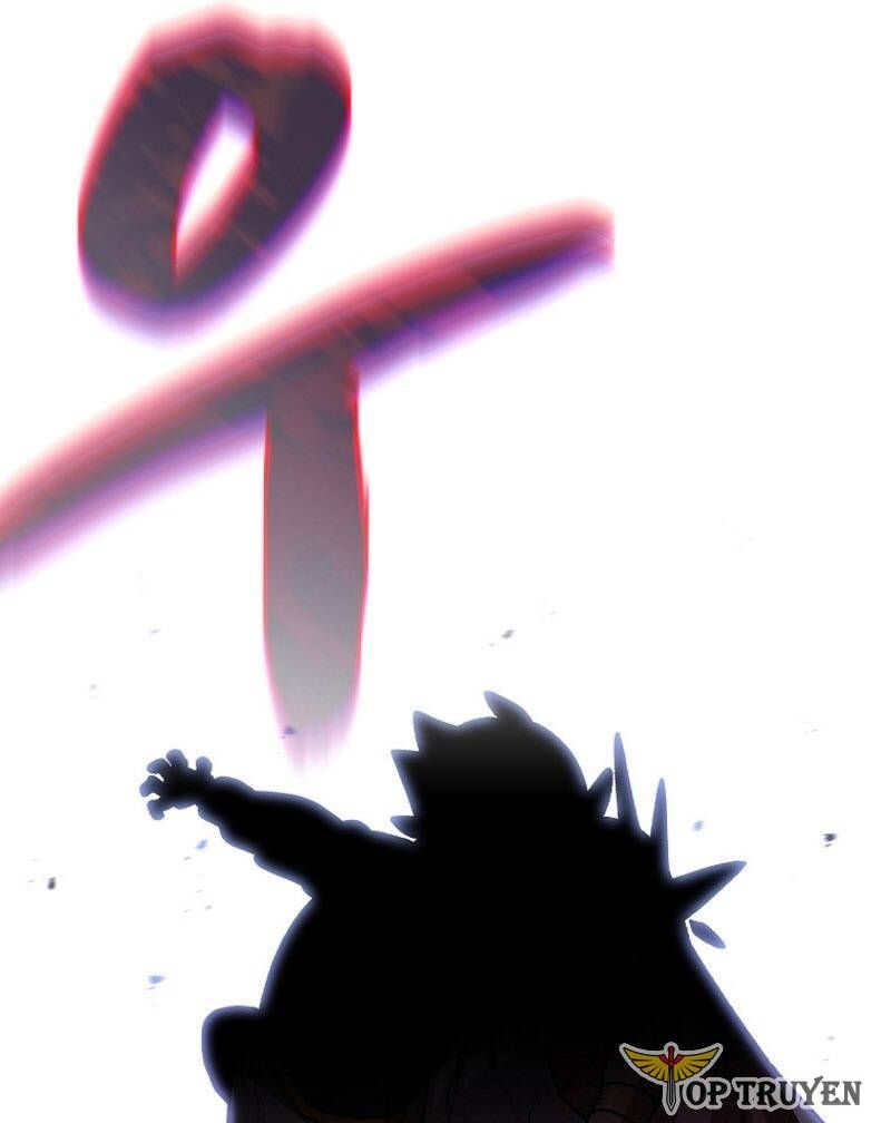 đọc truyện Anh Hùng Rác Rưởi Chương 139 ảnh 57 tại Thiên Thai Truyện